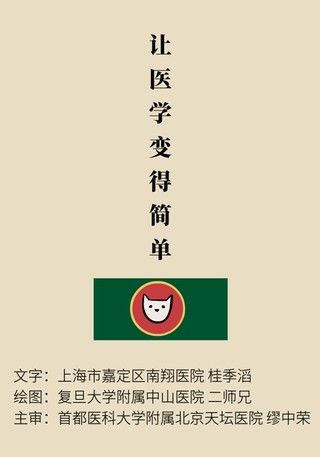 诱因|这种腹痛常被误任宫外孕，背后诱因要牢记