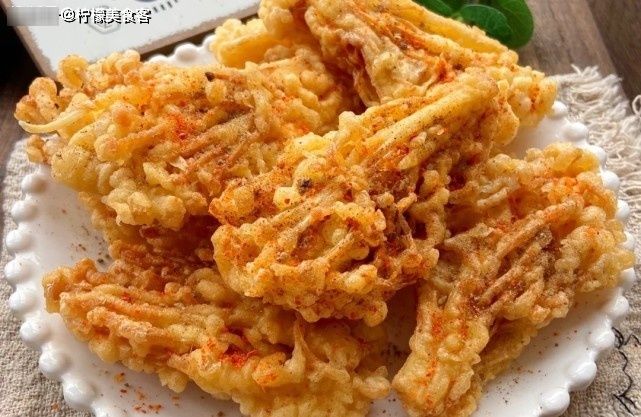 流口水|九道超下饭的美食家常硬菜,看着都流口水,学会有口福了!