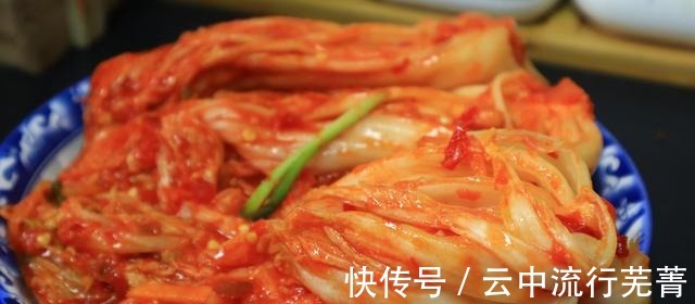 7道下酒小凉菜,开胃又解腻,10分钟能做好几道,简单又美味!