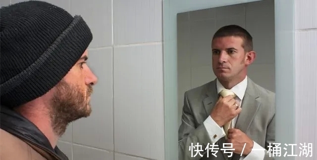 冷知识|32个冷知识:或许看起来有些荒唐,但却有所依据的有趣知识