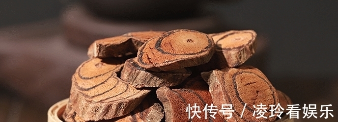 手麻|一味“止麻”的中药！化解手麻、脚麻、腿发麻，值得用心领悟