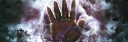 三分佛是伪饰,七分道才是真其实菩提真身就是太上老君