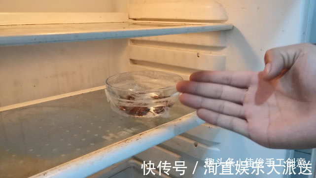 佳俊|夏天冰箱有异味教你几招去除冰箱异味方法,简单省事更实用!