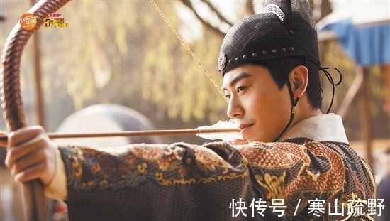 仁宣之治|明宣宗朱瞻基虽励精图治，国政清明，但却不知已将大明推下深渊