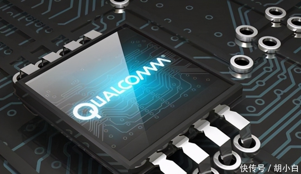 中国|高通这次晚了一步,被三星弯道超车,华为订单终会落入谁手?