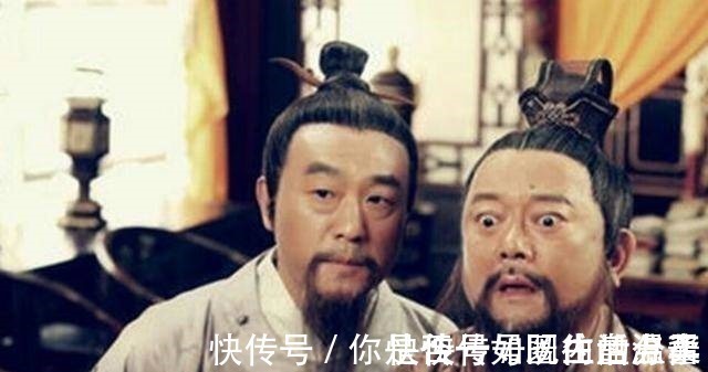 乾坤万年歌$孔明、姜子牙、鬼谷子、刘基、袁天罡、李淳风这六人谁更能掐会算!