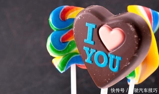 真知棒的寓意 真知棒的寓意