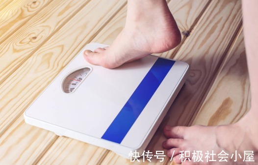 心脑血管病|高血压是生活中“养”出来的?提醒:不想血压“飙升”,这4件事别碰