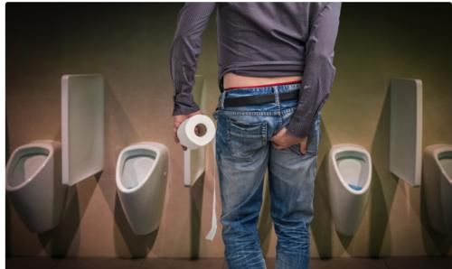 病变|经常便秘拉不出，怎么办？想要缓解便秘：“4招”让肠道畅通无阻