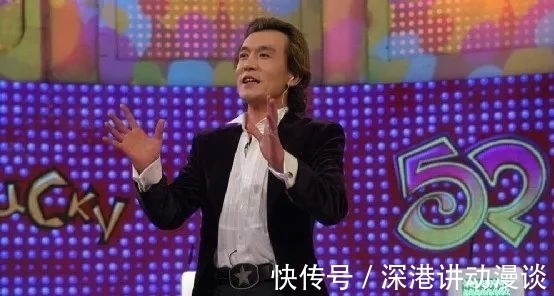 节目|九个已“消失”的电视节目,最长寿的节目,播了20年,令人怀念