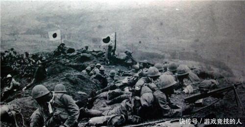 蒙哥大汗|中国最血性的城市，蒙古打36年，日军打7年，只配摸下城门！