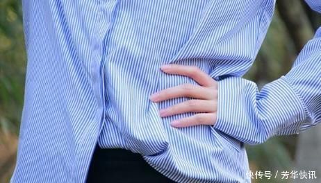 肠胃不好，多吃水果！胃热、胃寒的人，吃什么水果养胃？早知早好