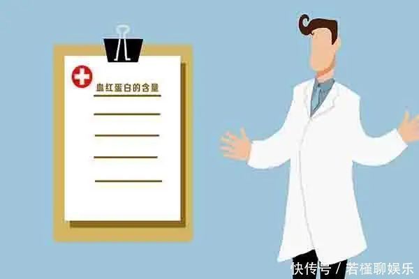 吃肉|年龄越大越多吃肉，哪些肉适合50岁后的人多吃，吃太少反倒不行