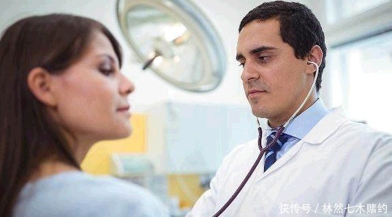 怀疑|不要轻易怀疑自己的生育能力,做好这3点,“好孕”很快会到来