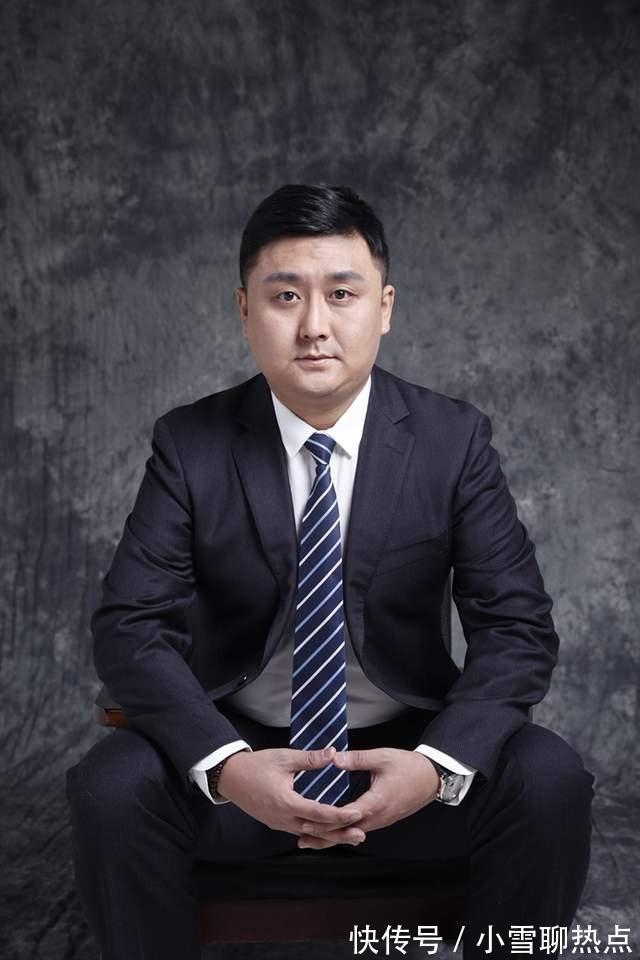 房屋|济南这一区域被征收,重点来了!