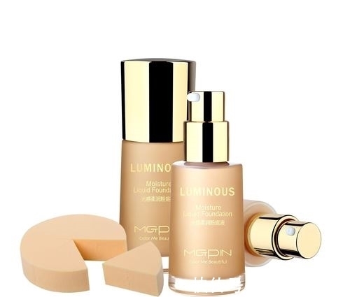 国产化妆品哪个品牌好 中国护肤品十大