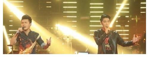 青春有你3|啥？《好声音》第四季全国季军又来参加2021《好声音》，有意思吗