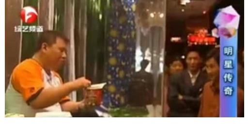 李彬：我曾是主持界一哥，与病魔抗争5年，药物把我变成这样