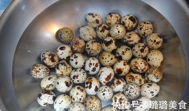 脑磷脂|煮鸡蛋时,最好别直接下锅,教你一招,煮出来不开裂自动脱壳