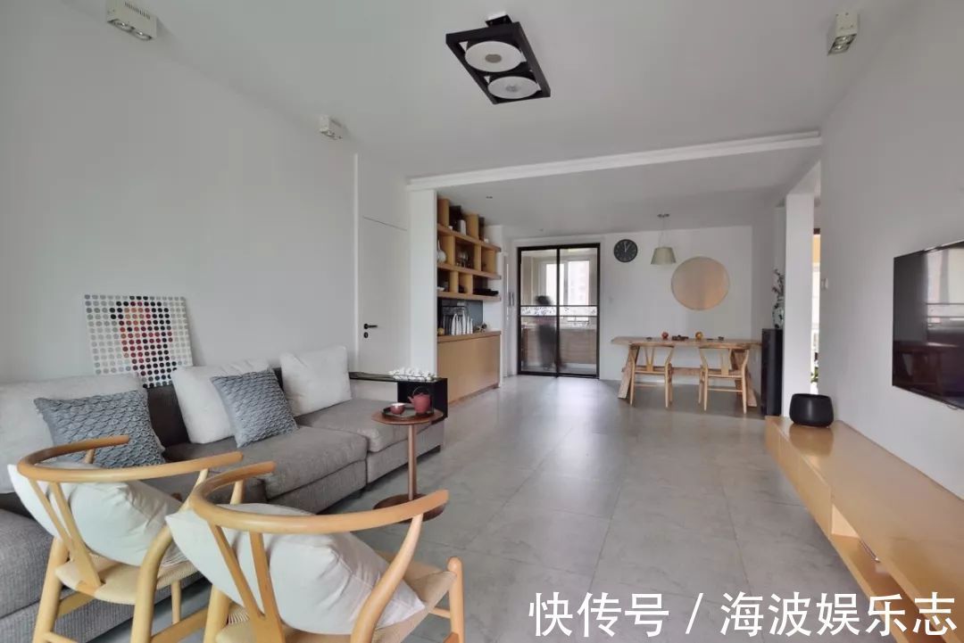 底层|买房时，不管楼层多高，这3层不要买！不然入住才知是坑
