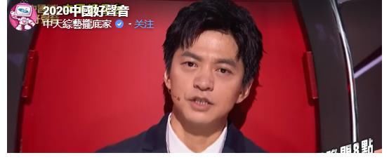 导师李健强势回归《中国好声音》 对学员灵魂拷问让李荣浩急跳脚