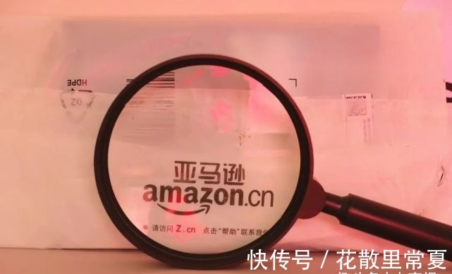 反垄断法|忍无可忍！被封3000个品牌后，中国卖家终于集体起诉了亚马逊！