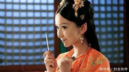 归隐|鹿鼎记韦小宝归隐后的生活中哪个妻子最得宠？