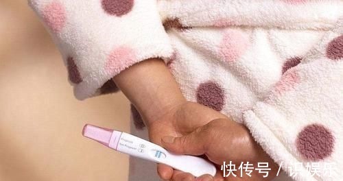 生育年龄|孩子出生时间有讲究,能在这3个时间段出生,他们会自带“福气”