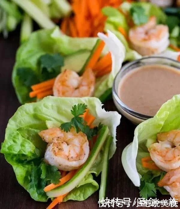 猪头肉|男人最喜欢的十一道下酒菜,做法简单,看球喝啤酒天天不重样