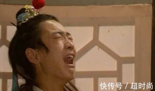 迎春&元春为什么不许贾环给她磕头,又为什么不给贾环端午节礼?