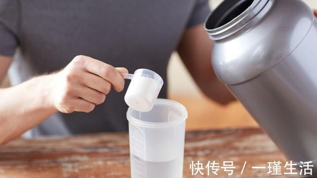 高血压|给高血压患者提个醒：每天2个时间段最危险！及时做好5件事