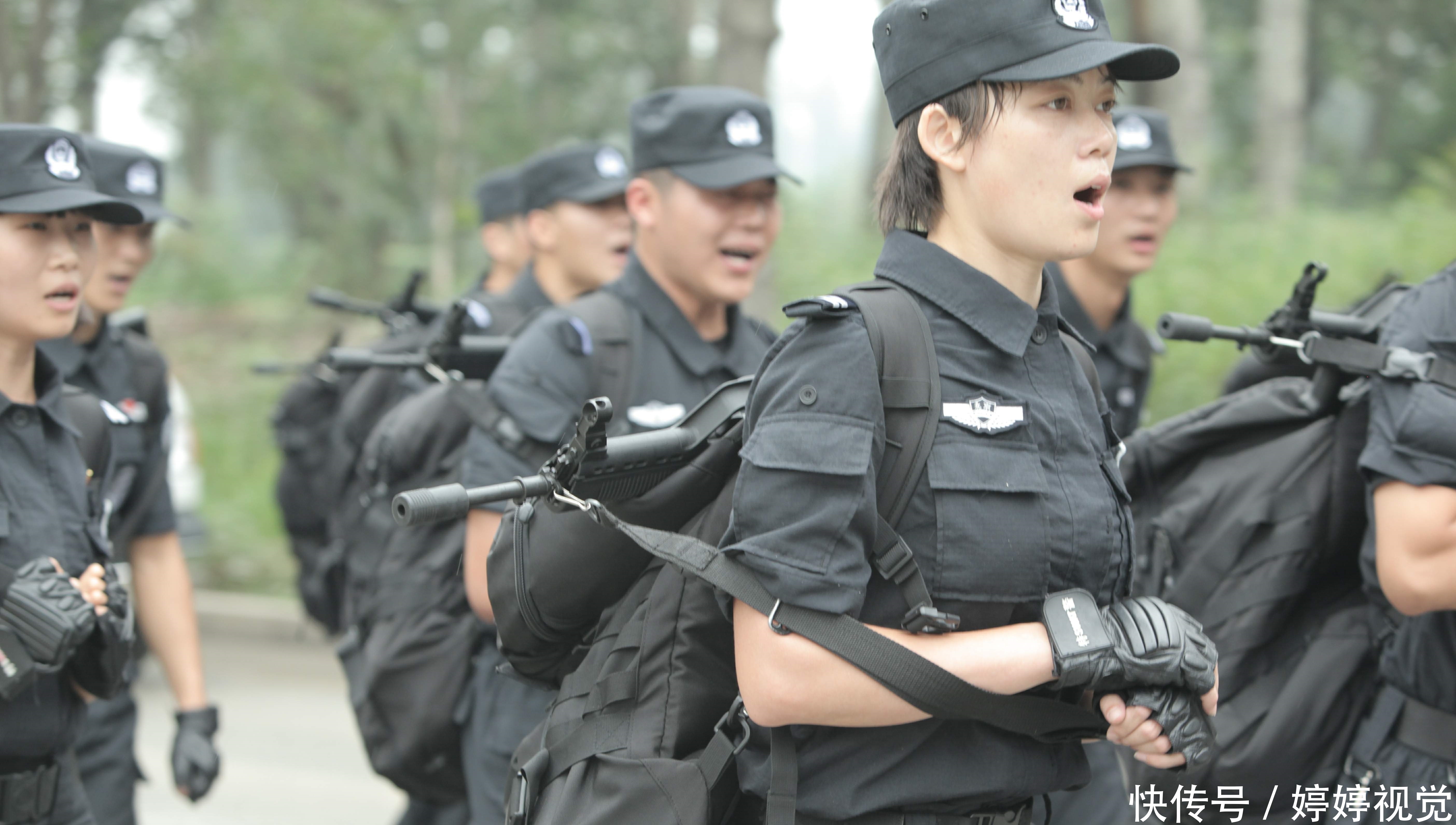 同在郑州的铁道警察学院和河南警察学院哪个好?