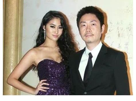 |曾被评是最讨厌艺人,TVB搞笑主持回归幕前,面对网友负评态度正面