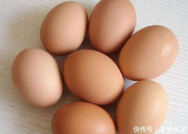 孩子吃雞蛋患上白血病雞蛋若這樣吃，家長(zhǎng)一口都別喂，危害太大