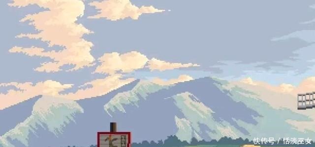 主角|小说|沙雕搞笑纯爱文,当玛丽苏的顶级配置成为现实,会怎么样呢