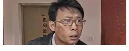 |《追凶者也》:幽默背后的细思极恐,不过是小人物之间的荒诞罢了