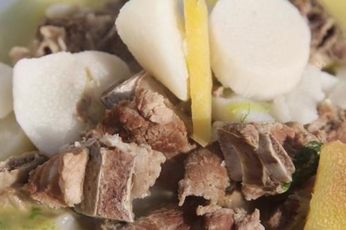 脾虚|肝气郁结，可能因为脾虚？如何改善脾虚型肝郁？中医支招