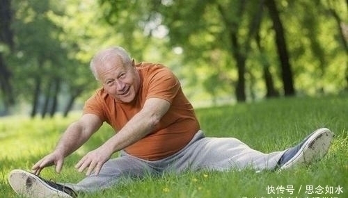 兴趣爱好|百岁老人长寿经:不是早睡,也不是运动,而是简单4个字!