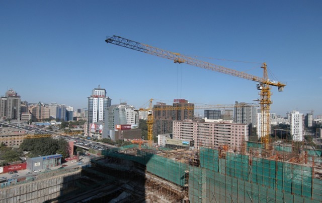 新建|未来5年后,“电梯房”和“楼梯房”哪个更值钱内行人给出答案