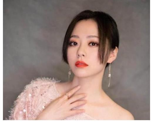 看過來！李宇春and周筆暢，05屆超女才是選秀天花板