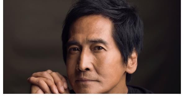 《我們的歌》齊秦退賽，三大尷尬困擾著他，或許當(dāng)初就不該參賽