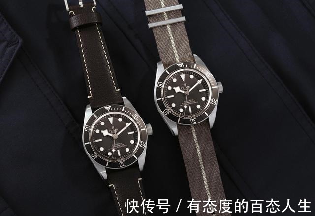 大飞 沛纳海万国帝舵,自产机芯背透,就是太贵了!