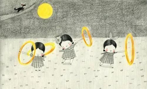 暴躁|母亲的性格影响孩子一生,这三种妈妈最“可怕”看看有你吗