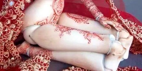 机器人|比机器人还逼真的娃娃标价百万还有人买网友人的劣根性