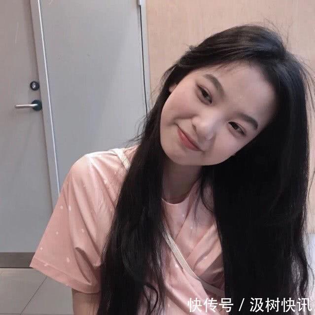 女生|神仙·女生头像丨壮年听雨客舟中,江阔云低断雁叫西风