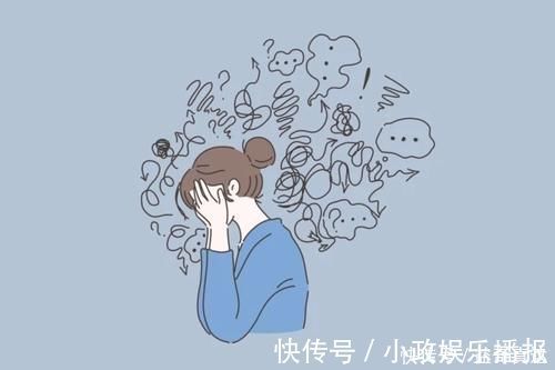 精神分裂症|为什么精神心理疾病到了春天,更容易发作?