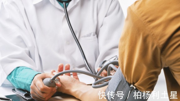 汉堡炸鸡|高血压不能吃鱼提醒真正该忌口的是这“3物”,不想血压升高,趁早丢