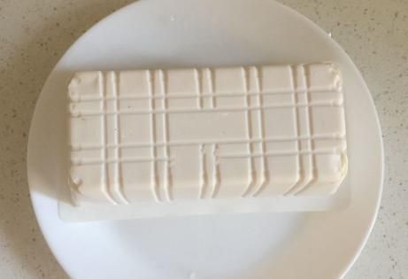 除夕年夜饭,这道凉拌菜要收好,清爽解腻更解馋,肠胃也舒服