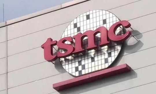 工艺|台积电正突破1nm工艺，核心材料却掌握在我国手里