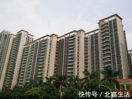 刚需|刚需购房尽量避开这类房子,内行观点:容易“踩坑”,风险还大